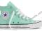 5CONVERSE CHUCK TAYLOR 136561c r.38 MIĘTOWE