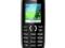 Telefon komórkowy Nokia 112 Dual Sim szary
