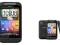 HTC WILDFIRE S*FIOLETOWY *B/S*Renova WAWA