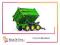 ROLLY PRZYCZEPA MULTI-TRAILER JOHN DEERE