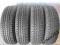 ***NOWE 4X4 BRIDGESTONE DUELER H/T 245/70/17**