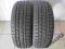 *** NOWE ZIMA FALKEN HS 439 225/55/18 ***