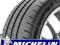 245/35R20 MICHELIN PILOT SPORT CUP 2 NOWE LATO