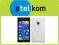 NOWA NOKIA ASHA 503 BS GW PL ATELKOM TYCHY