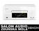 DENON CEOL RCD-N8 RCDN-8 WYSTAWA Zduńska Wola