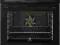 Piekarnik Electrolux EOA45551OK *Promocja*