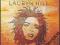 LAURYN HILL - THE MISEDUCATION OF LAURYN HILL CD