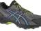 BUTY DAMSKIE ASICS GEL-ENDURO 8 rozm. 46.5 (US 12)