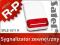 Sygnalizator zewnętrzny SPLZ-1011 R FV GW SATEL