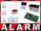 ALARMY SATEL CA-5 LED 3 PIR PET SPL-5010 ZESTAW