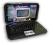 Laptop, komputer z zasilaczem dla dzieci TOP KIDS