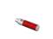 PROMOCJA!!! HIT! Bateria Mild X1 Cherry