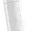 Transcend pamięć USB 4GB JetFlash 370, White, NO