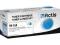 Actis toner HP C7115A LJ 1200 NEW 100% TH-