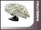 REVELL STAR WARS Millennium Falcon