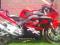 Honda Fireblade 954 RR SC50 prywatnie