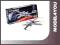 REVELL STAR WARS X-wing Fighter