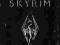 THE ELDER SCROLLS V 5: SKYRIM STEAM SZYBKA WYSYŁKA