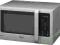 Kuchenka mikrofalowa MWD307 Whirlpool MWD 307 SL