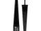 BEAUTY UK eyeliner tusz do kresek BLACK Czarny