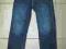 SPODNIE JEANS MAYORAL ROZ 110 WYPRZEDAZ MC4550