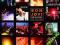 Bon Jovi One Wild Night Live 1985-2001 OKAZJA z UK