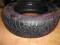 OPONA GOODYEAR ULTRAGRIP 195/65/15  3209