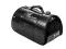 Torba-transporter CAZO Exclusive Black Diamond