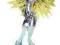 MONSTER HIGH SUPERUPIORKI FRANKIE STEIN BBR88 S81