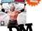 SMACK DOWN VS. RAW 2007 xbox 360