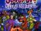 PS2_SCOOBY-DOO NIGHT OF 100 FRIGHTS _ŁÓDŹ_RZGOWSKA