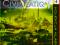 PC CIVILIZATION V AVC SIEDLCE