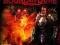 BOUND BY FLAME / PS3 / NOWA / WROCŁAW / ENG