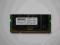 Pamięć Ram BUFFALO 2GB 2048MB DDR2 667MHz GW.