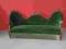sofa kanapa bankietowa perełka kolekcjonerów(ew.8)