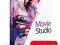 SONY Movie Studio 13 BOX PL - EDYCJA WIDEO HD -