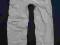 CRAGHOPPERS MOSQUITO spodnie trekkingowe męskie L