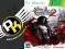 Castlevania Lords of Shadow 2 XBOX 360 Wysyłka 24h