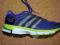 Nowe Adidas Response Cushion 22W Rozmiar 38