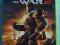 Gears of War 2 - Xbox 360 - Rybnik