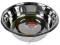 Miska metalowa nierdzewna standardowa 1,8l (1,75l)