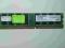 PAMIĘĆ RAM DDR 512MB 400MHz
