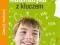 Matematyka z kluczem 6 ćw.1 wyprzedaż Białystok