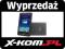 WYPRZEDAŻ ASUS Fonepad 7 IPS 8GB 3G IPS WiFi GPS