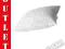 Poduszka SLAN 50x60   NOWOŚĆ