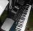 Korg PA 500 MUSICANT