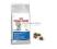 ROYAL CANIN Indoor 27 400+400g free Bukowno