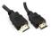 KABEL DO MONITORA HDMI v.1.4 (19PIN) M/M 7.5M Wysy