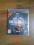 Battlefield 3 Limitowana Edycja PS3
