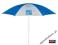 Parasol Parasol Ombralan 180 ogrodowy